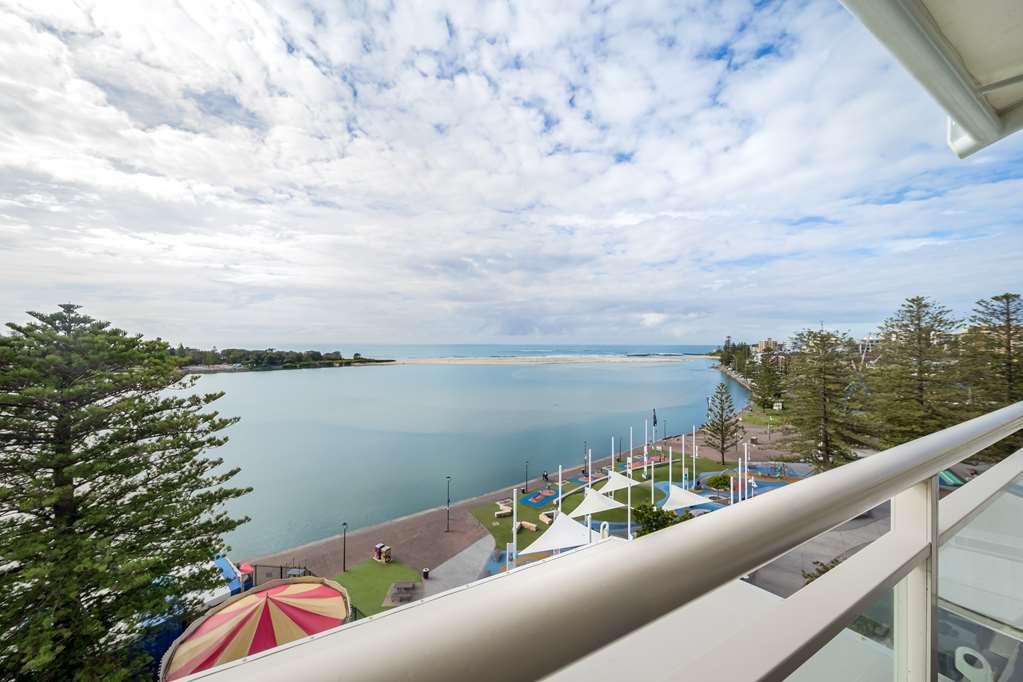 Oaks The Entrance Waterfront Suites Quarto foto